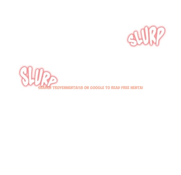 Read Hentai Image 156 96154 in comic Runaway Wife - Chapter 47 - www.hentaitnt.net Read Hentai Image 156 96154 in comic Runaway Wife - Chapter 47 - www.hentaitnt.net