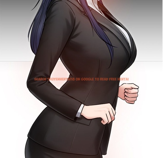 Read Hentai Image 16 96153 in comic Runaway Wife - Chapter 47 - www.hentaitnt.net Read Hentai Image 16 96153 in comic Runaway Wife - Chapter 47 - www.hentaitnt.net