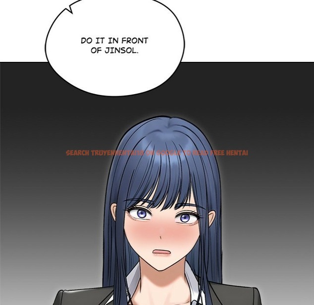 Read Hentai Image 160 96154 in comic Runaway Wife - Chapter 47 - www.hentaitnt.net Read Hentai Image 160 96154 in comic Runaway Wife - Chapter 47 - www.hentaitnt.net