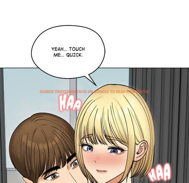 Read Hentai Image 162 96154 in comic Runaway Wife - Chapter 47 - www.hentaitnt.net Read Hentai Image 162 96154 in comic Runaway Wife - Chapter 47 - www.hentaitnt.net