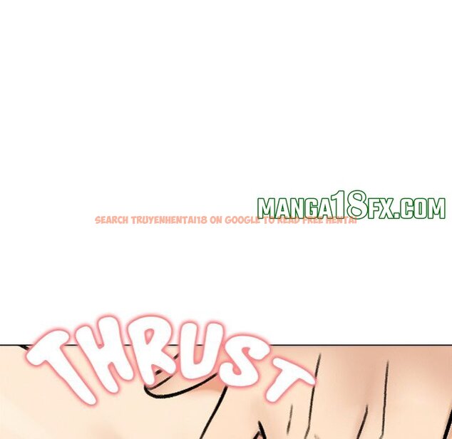 Read Hentai Image 165 154 in comic Runaway Wife - Chapter 47 - www.hentaitnt.net Read Hentai Image 165 154 in comic Runaway Wife - Chapter 47 - www.hentaitnt.net