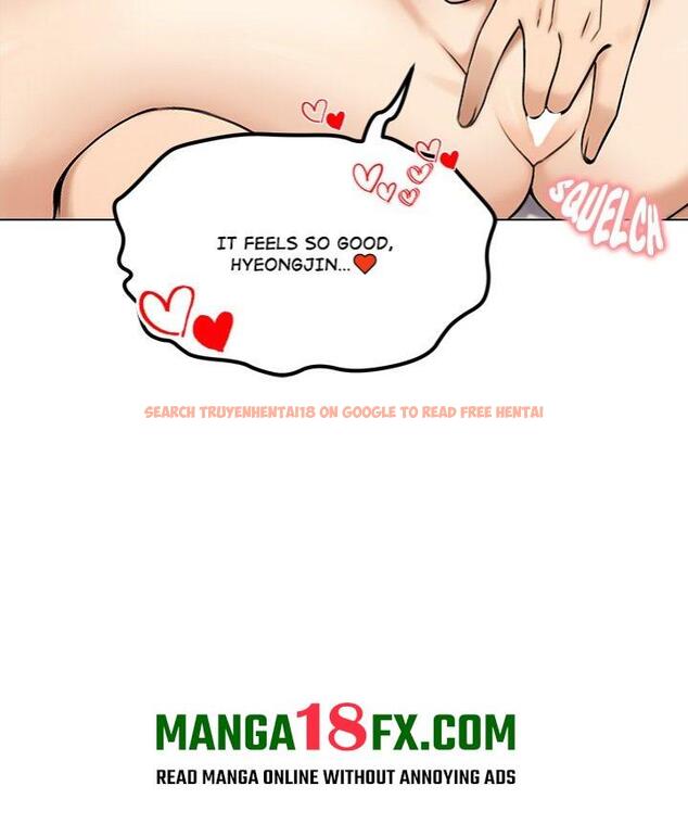 Read Hentai Image 169 154 in comic Runaway Wife - Chapter 47 - www.hentaitnt.net Read Hentai Image 169 154 in comic Runaway Wife - Chapter 47 - www.hentaitnt.net