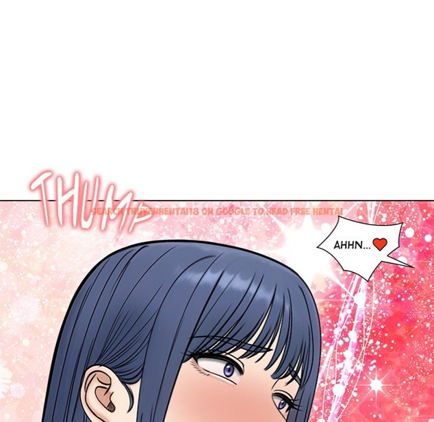 Read Hentai Image 170 96154 in comic Runaway Wife - Chapter 47 - www.hentaitnt.net Read Hentai Image 170 96154 in comic Runaway Wife - Chapter 47 - www.hentaitnt.net