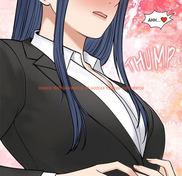 Read Hentai Image 171 96154 in comic Runaway Wife - Chapter 47 - www.hentaitnt.net Read Hentai Image 171 96154 in comic Runaway Wife - Chapter 47 - www.hentaitnt.net