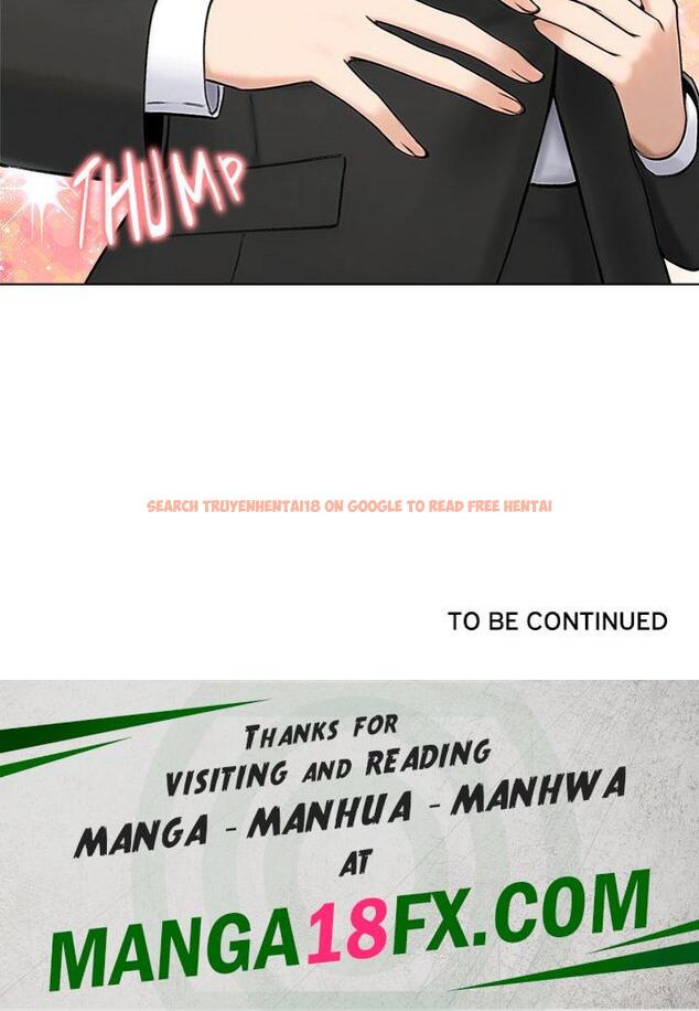 Read Hentai Image 172 154 in comic Runaway Wife - Chapter 47 - www.hentaitnt.net Read Hentai Image 172 154 in comic Runaway Wife - Chapter 47 - www.hentaitnt.net