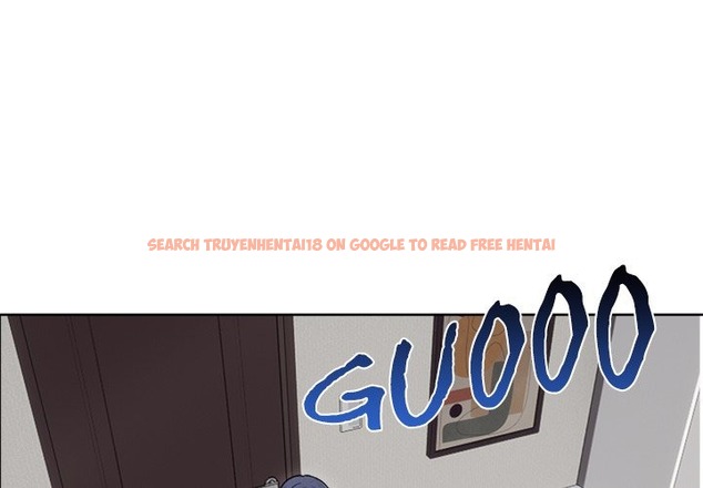 Read Hentai Image 2 96153 in comic Runaway Wife - Chapter 47 - www.hentaitnt.net Read Hentai Image 2 96153 in comic Runaway Wife - Chapter 47 - www.hentaitnt.net