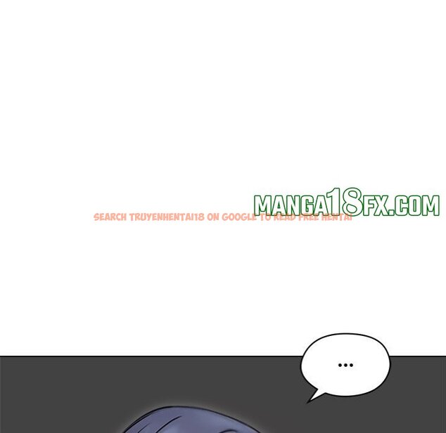 Read Hentai Image 20 153 in comic Runaway Wife - Chapter 47 - www.hentaitnt.net Read Hentai Image 20 153 in comic Runaway Wife - Chapter 47 - www.hentaitnt.net