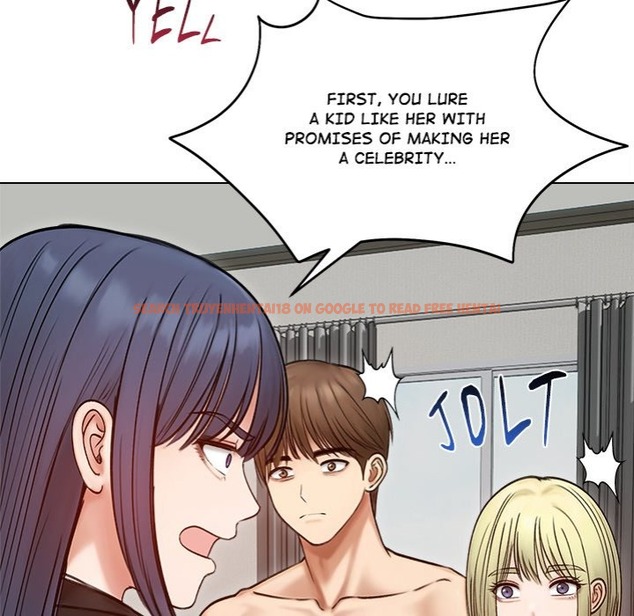 Read Hentai Image 23 96153 in comic Runaway Wife - Chapter 47 - www.hentaitnt.net Read Hentai Image 23 96153 in comic Runaway Wife - Chapter 47 - www.hentaitnt.net