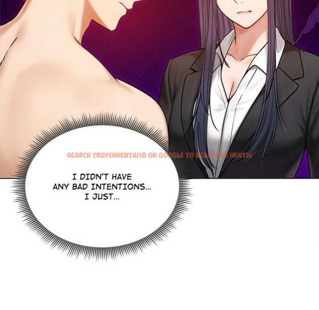 Read Hentai Image 26 96153 in comic Runaway Wife - Chapter 47 - www.hentaitnt.net Read Hentai Image 26 96153 in comic Runaway Wife - Chapter 47 - www.hentaitnt.net