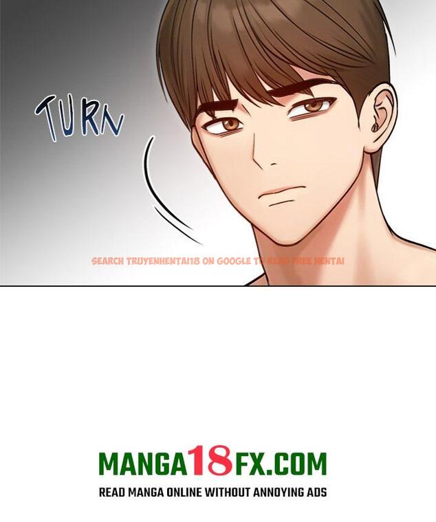 Read Hentai Image 28 153 in comic Runaway Wife - Chapter 47 - www.hentaitnt.net Read Hentai Image 28 153 in comic Runaway Wife - Chapter 47 - www.hentaitnt.net