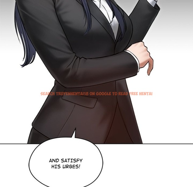 Read Hentai Image 30 96153 in comic Runaway Wife - Chapter 47 - www.hentaitnt.net Read Hentai Image 30 96153 in comic Runaway Wife - Chapter 47 - www.hentaitnt.net