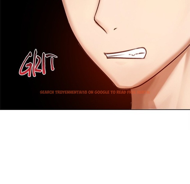 Read Hentai Image 32 96153 in comic Runaway Wife - Chapter 47 - www.hentaitnt.net Read Hentai Image 32 96153 in comic Runaway Wife - Chapter 47 - www.hentaitnt.net