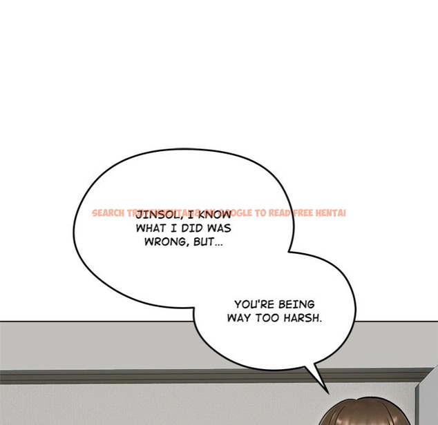 Read Hentai Image 33 96153 in comic Runaway Wife - Chapter 47 - www.hentaitnt.net Read Hentai Image 33 96153 in comic Runaway Wife - Chapter 47 - www.hentaitnt.net