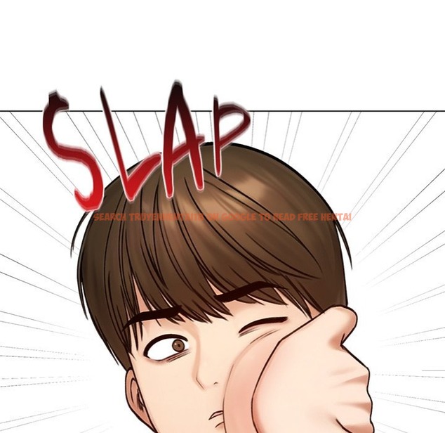 Read Hentai Image 38 96153 in comic Runaway Wife - Chapter 47 - www.hentaitnt.net Read Hentai Image 38 96153 in comic Runaway Wife - Chapter 47 - www.hentaitnt.net