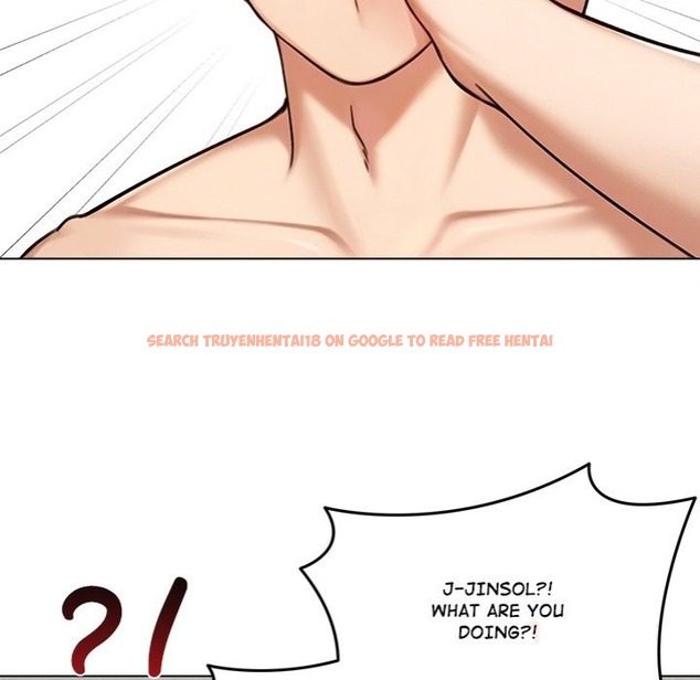 Read Hentai Image 39 96153 in comic Runaway Wife - Chapter 47 - www.hentaitnt.net Read Hentai Image 39 96153 in comic Runaway Wife - Chapter 47 - www.hentaitnt.net