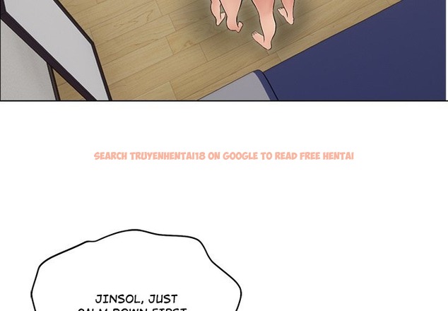 Read Hentai Image 4 96153 in comic Runaway Wife - Chapter 47 - www.hentaitnt.net Read Hentai Image 4 96153 in comic Runaway Wife - Chapter 47 - www.hentaitnt.net