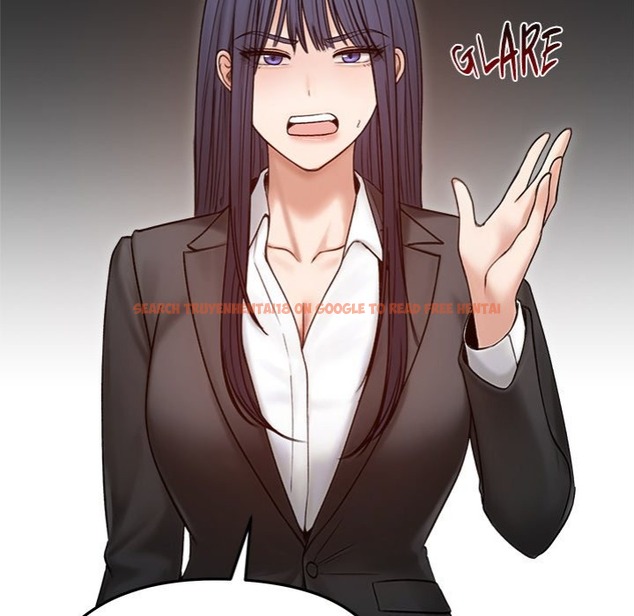 Read Hentai Image 43 96153 in comic Runaway Wife - Chapter 47 - www.hentaitnt.net Read Hentai Image 43 96153 in comic Runaway Wife - Chapter 47 - www.hentaitnt.net