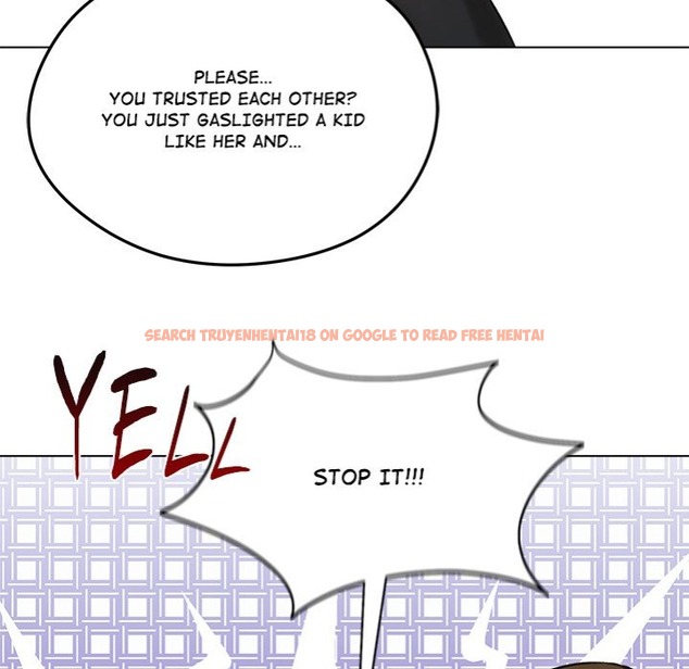 Read Hentai Image 44 96153 in comic Runaway Wife - Chapter 47 - www.hentaitnt.net Read Hentai Image 44 96153 in comic Runaway Wife - Chapter 47 - www.hentaitnt.net