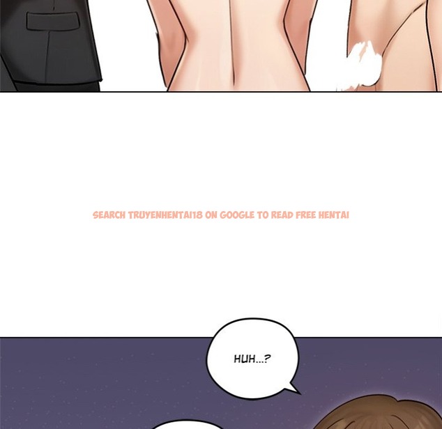 Read Hentai Image 46 96153 in comic Runaway Wife - Chapter 47 - www.hentaitnt.net Read Hentai Image 46 96153 in comic Runaway Wife - Chapter 47 - www.hentaitnt.net