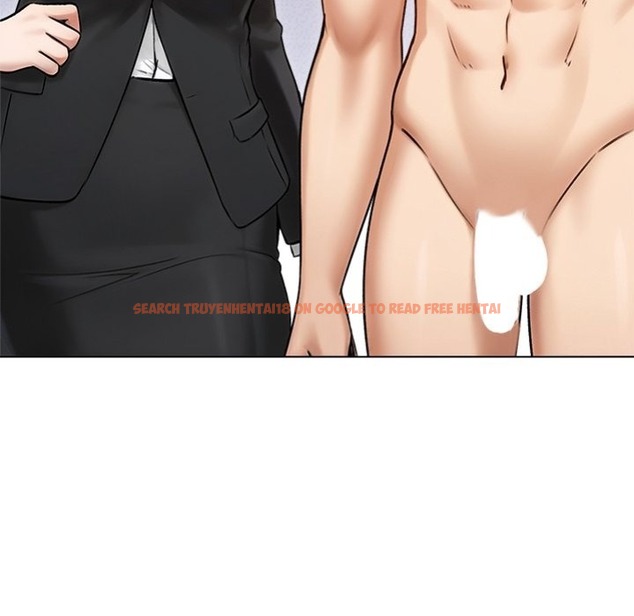 Read Hentai Image 48 96153 in comic Runaway Wife - Chapter 47 - www.hentaitnt.net Read Hentai Image 48 96153 in comic Runaway Wife - Chapter 47 - www.hentaitnt.net