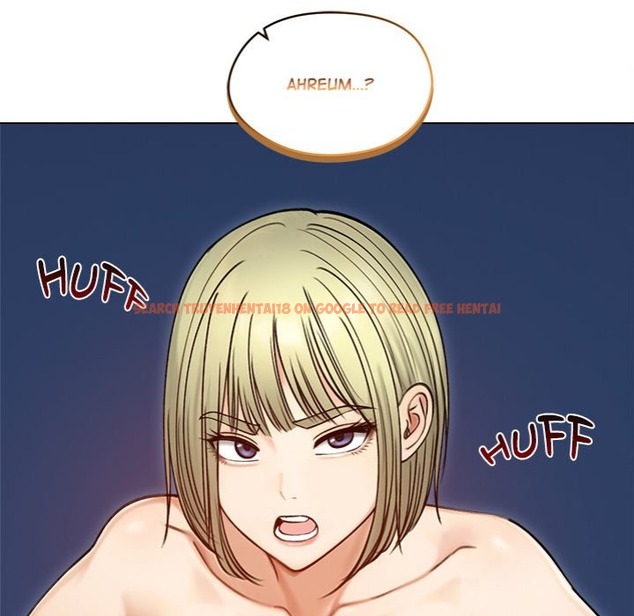 Read Hentai Image 49 96153 in comic Runaway Wife - Chapter 47 - www.hentaitnt.net Read Hentai Image 49 96153 in comic Runaway Wife - Chapter 47 - www.hentaitnt.net