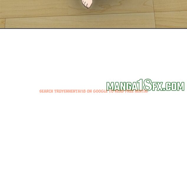 Read Hentai Image 51 154 in comic Runaway Wife - Chapter 47 - www.hentaitnt.net Read Hentai Image 51 154 in comic Runaway Wife - Chapter 47 - www.hentaitnt.net