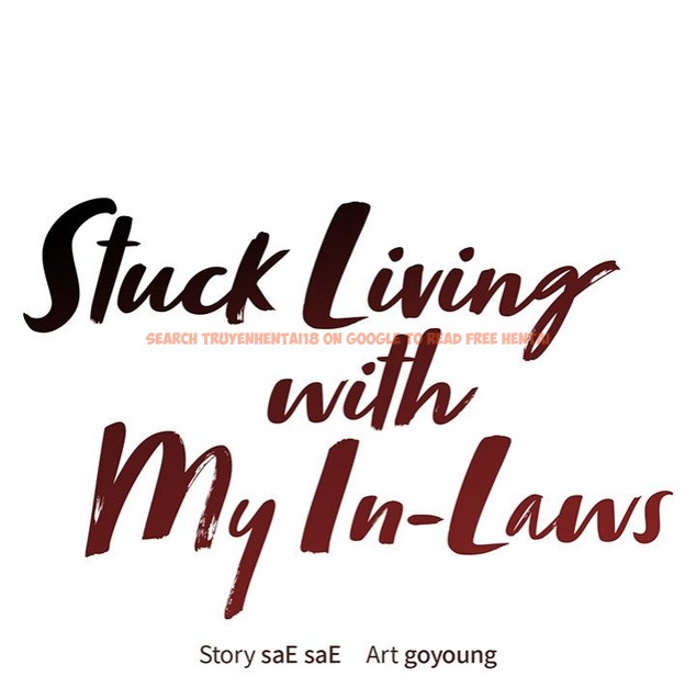 Read Hentai Image 52 96154 in comic Runaway Wife - Chapter 47 - www.hentaitnt.net Read Hentai Image 52 96154 in comic Runaway Wife - Chapter 47 - www.hentaitnt.net