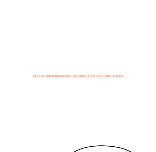 Read Hentai Image 54 96154 in comic Runaway Wife - Chapter 47 - www.hentaitnt.net Read Hentai Image 54 96154 in comic Runaway Wife - Chapter 47 - www.hentaitnt.net