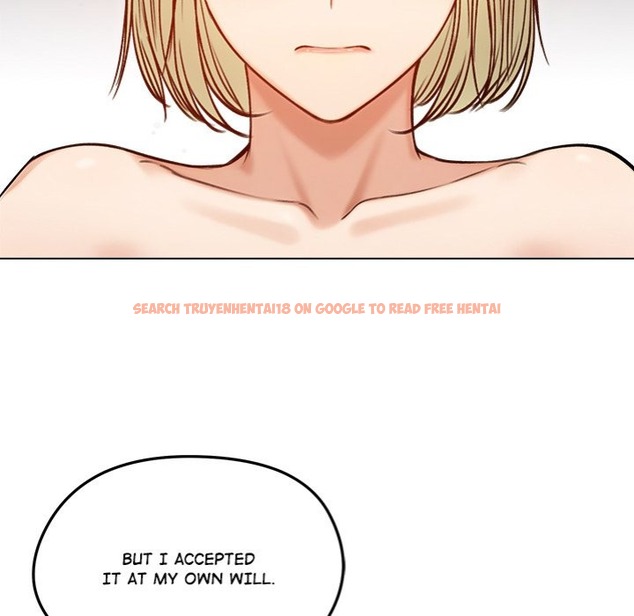 Read Hentai Image 56 96154 in comic Runaway Wife - Chapter 47 - www.hentaitnt.net Read Hentai Image 56 96154 in comic Runaway Wife - Chapter 47 - www.hentaitnt.net