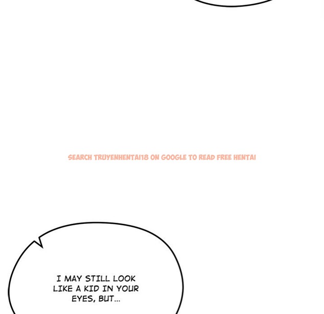 Read Hentai Image 59 96154 in comic Runaway Wife - Chapter 47 - www.hentaitnt.net Read Hentai Image 59 96154 in comic Runaway Wife - Chapter 47 - www.hentaitnt.net