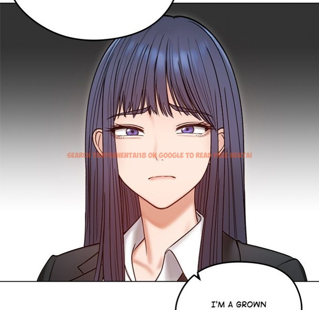 Read Hentai Image 60 96154 in comic Runaway Wife - Chapter 47 - www.hentaitnt.net Read Hentai Image 60 96154 in comic Runaway Wife - Chapter 47 - www.hentaitnt.net