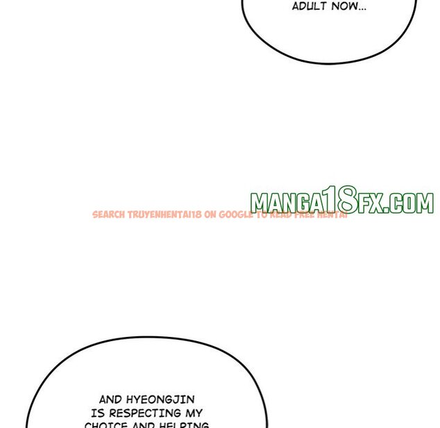 Read Hentai Image 61 154 in comic Runaway Wife - Chapter 47 - www.hentaitnt.net Read Hentai Image 61 154 in comic Runaway Wife - Chapter 47 - www.hentaitnt.net