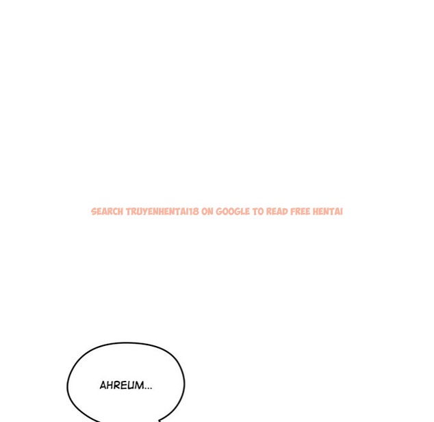 Read Hentai Image 69 96154 in comic Runaway Wife - Chapter 47 - www.hentaitnt.net Read Hentai Image 69 96154 in comic Runaway Wife - Chapter 47 - www.hentaitnt.net