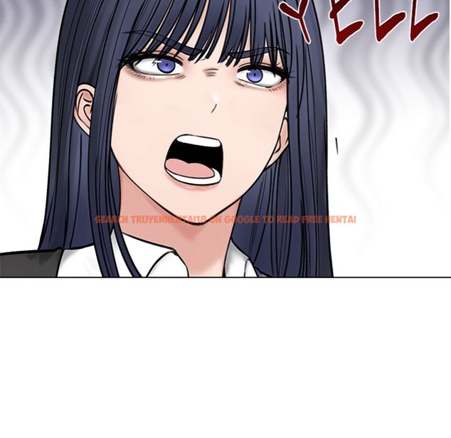 Read Hentai Image 7 96153 in comic Runaway Wife - Chapter 47 - www.hentaitnt.net Read Hentai Image 7 96153 in comic Runaway Wife - Chapter 47 - www.hentaitnt.net