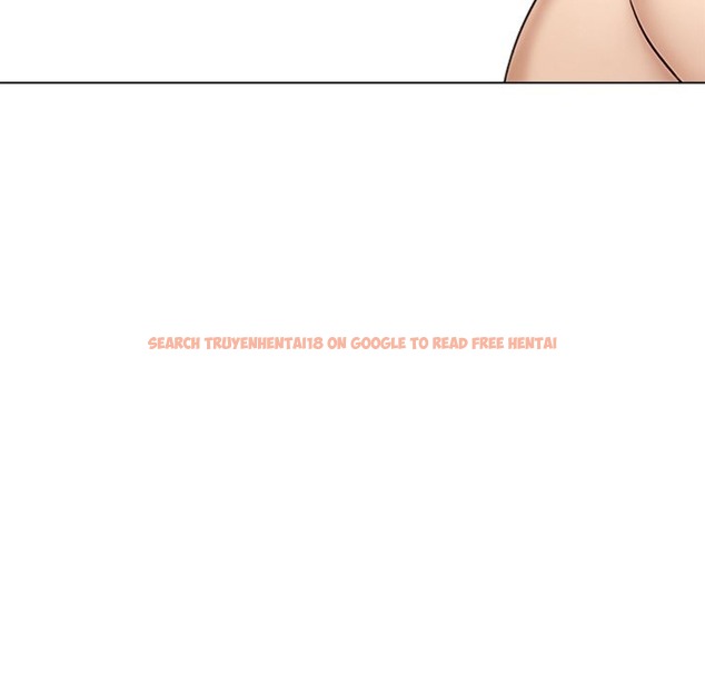 Read Hentai Image 73 96154 in comic Runaway Wife - Chapter 47 - www.hentaitnt.net Read Hentai Image 73 96154 in comic Runaway Wife - Chapter 47 - www.hentaitnt.net