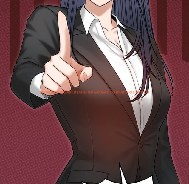 Read Hentai Image 75 96154 in comic Runaway Wife - Chapter 47 - www.hentaitnt.net Read Hentai Image 75 96154 in comic Runaway Wife - Chapter 47 - www.hentaitnt.net