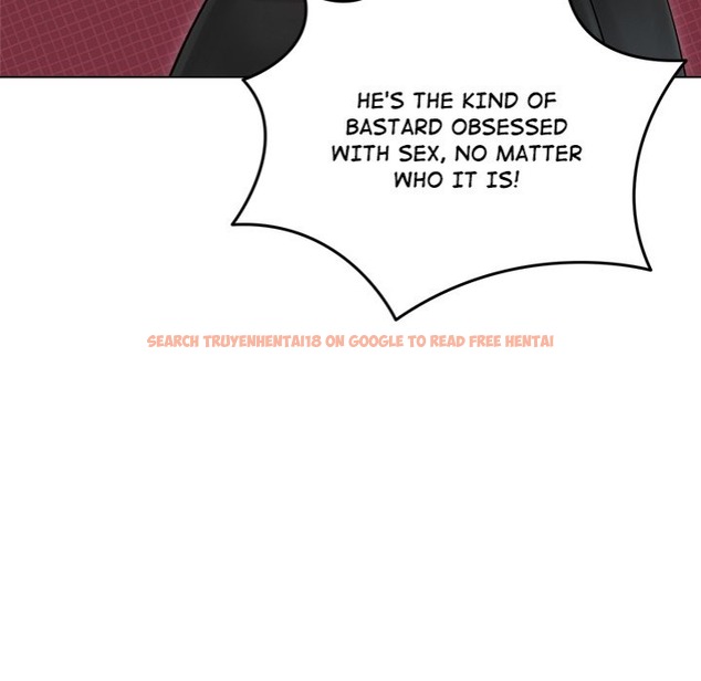 Read Hentai Image 76 96154 in comic Runaway Wife - Chapter 47 - www.hentaitnt.net Read Hentai Image 76 96154 in comic Runaway Wife - Chapter 47 - www.hentaitnt.net