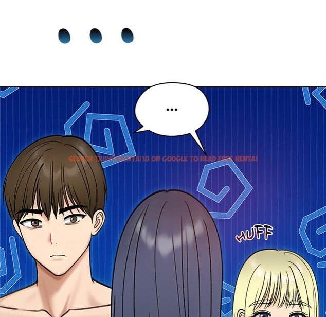 Read Hentai Image 77 96154 in comic Runaway Wife - Chapter 47 - www.hentaitnt.net Read Hentai Image 77 96154 in comic Runaway Wife - Chapter 47 - www.hentaitnt.net