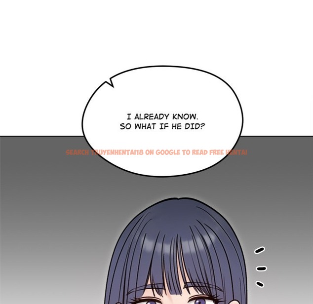 Read Hentai Image 79 96154 in comic Runaway Wife - Chapter 47 - www.hentaitnt.net Read Hentai Image 79 96154 in comic Runaway Wife - Chapter 47 - www.hentaitnt.net