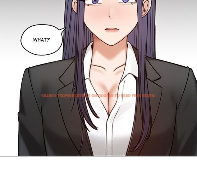 Read Hentai Image 80 96154 in comic Runaway Wife - Chapter 47 - www.hentaitnt.net Read Hentai Image 80 96154 in comic Runaway Wife - Chapter 47 - www.hentaitnt.net