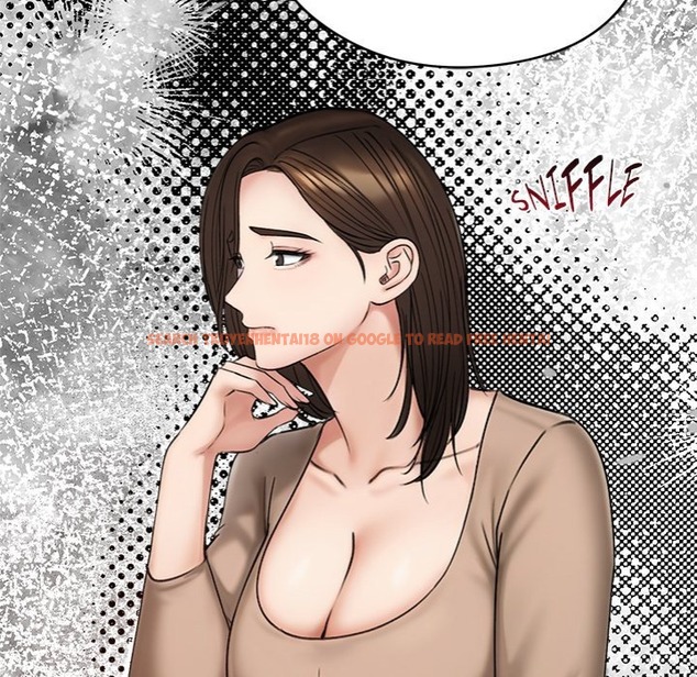 Read Hentai Image 82 96154 in comic Runaway Wife - Chapter 47 - www.hentaitnt.net Read Hentai Image 82 96154 in comic Runaway Wife - Chapter 47 - www.hentaitnt.net