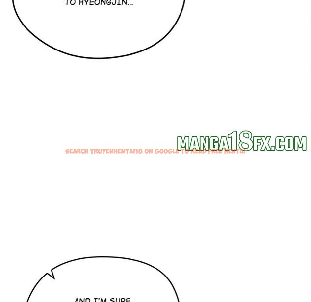 Read Hentai Image 85 154 in comic Runaway Wife - Chapter 47 - www.hentaitnt.net Read Hentai Image 85 154 in comic Runaway Wife - Chapter 47 - www.hentaitnt.net