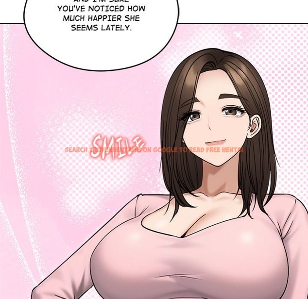 Read Hentai Image 86 96154 in comic Runaway Wife - Chapter 47 - www.hentaitnt.net Read Hentai Image 86 96154 in comic Runaway Wife - Chapter 47 - www.hentaitnt.net