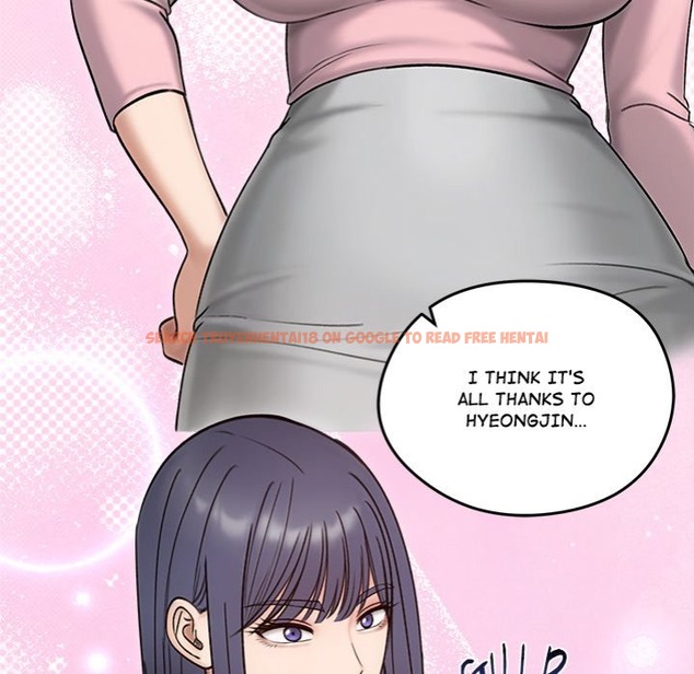 Read Hentai Image 87 96154 in comic Runaway Wife - Chapter 47 - www.hentaitnt.net Read Hentai Image 87 96154 in comic Runaway Wife - Chapter 47 - www.hentaitnt.net