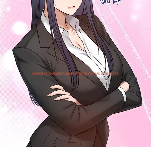 Read Hentai Image 88 96154 in comic Runaway Wife - Chapter 47 - www.hentaitnt.net Read Hentai Image 88 96154 in comic Runaway Wife - Chapter 47 - www.hentaitnt.net