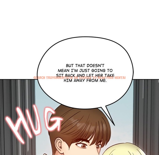 Read Hentai Image 90 96154 in comic Runaway Wife - Chapter 47 - www.hentaitnt.net Read Hentai Image 90 96154 in comic Runaway Wife - Chapter 47 - www.hentaitnt.net