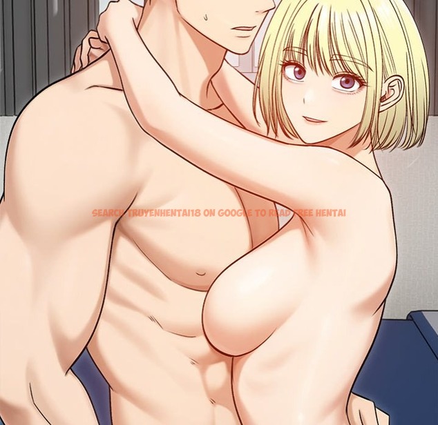 Read Hentai Image 91 96154 in comic Runaway Wife - Chapter 47 - www.hentaitnt.net Read Hentai Image 91 96154 in comic Runaway Wife - Chapter 47 - www.hentaitnt.net