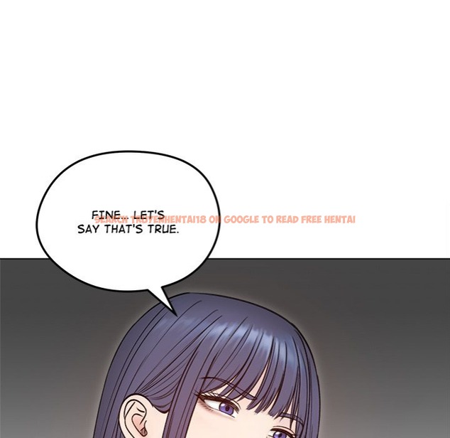 Read Hentai Image 93 96154 in comic Runaway Wife - Chapter 47 - www.hentaitnt.net Read Hentai Image 93 96154 in comic Runaway Wife - Chapter 47 - www.hentaitnt.net