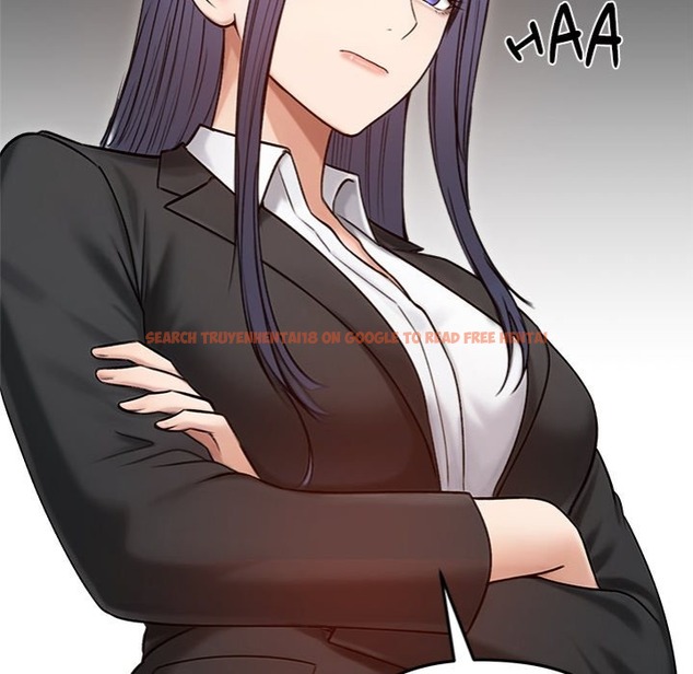 Read Hentai Image 94 96154 in comic Runaway Wife - Chapter 47 - www.hentaitnt.net Read Hentai Image 94 96154 in comic Runaway Wife - Chapter 47 - www.hentaitnt.net