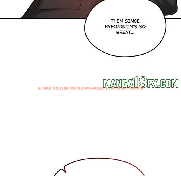 Read Hentai Image 95 154 in comic Runaway Wife - Chapter 47 - www.hentaitnt.net Read Hentai Image 95 154 in comic Runaway Wife - Chapter 47 - www.hentaitnt.net